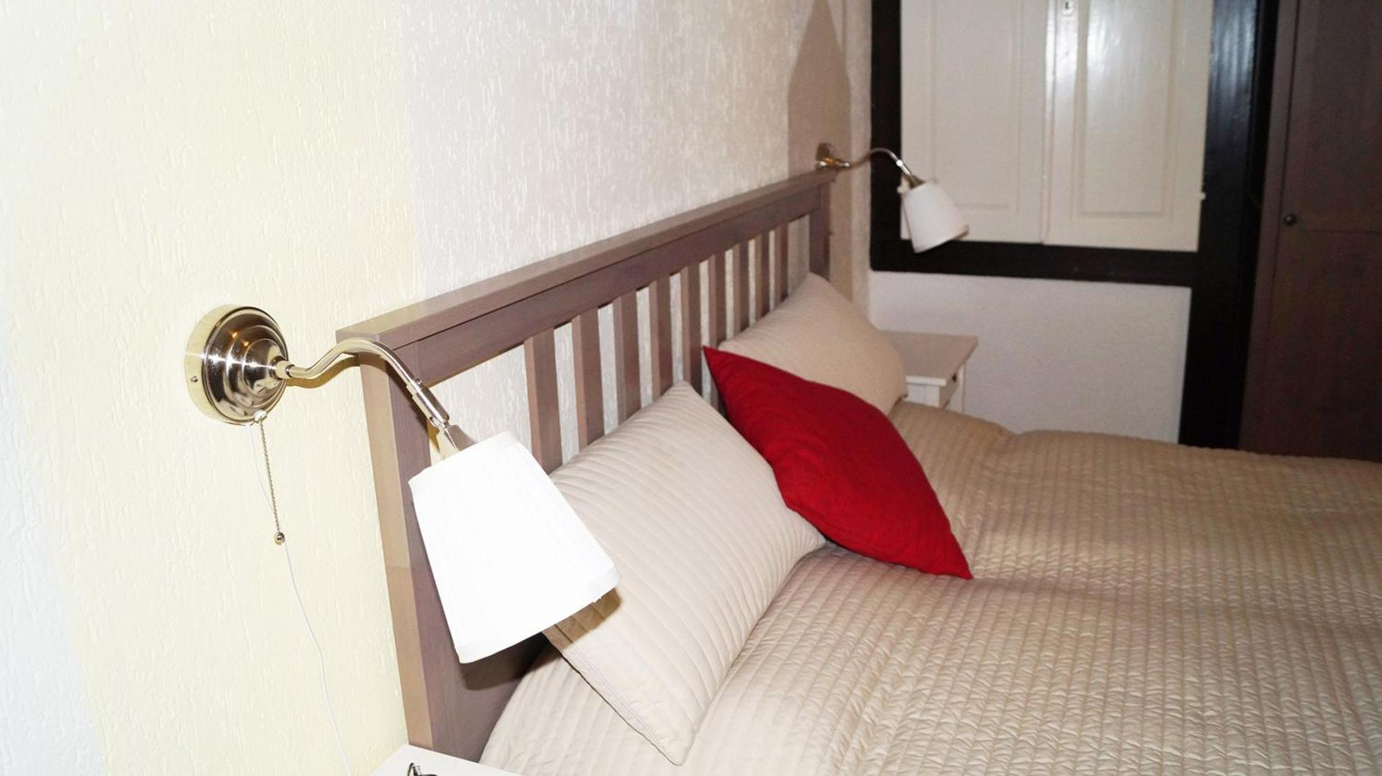 Apartments Carera 42 ロヴィニ エクステリア 写真